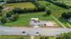 17400 Highway 72 photo